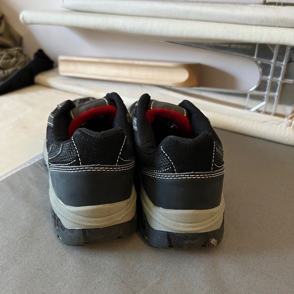 Dad style sneakers - Picture 3 of 6